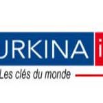 Burkina-Info-TV