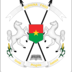 Coat_of_arms_of_Burkina_Faso.svg (1)