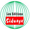 Logo-Les-Editions-Sidwaya-1000×1000