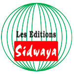 Logo-Les-Editions-Sidwaya-1000×1000