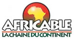 africable
