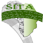 cropped-Logo-sita-512.png