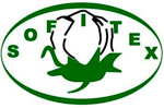 logo-SOFITEX