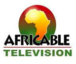 logo-africable-television