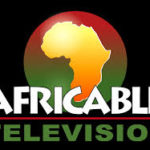AFRICABLE