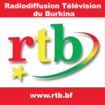 Logo-RTB-Google