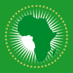 Union_africaine.DRAPEAU