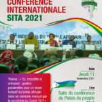 Annonce-Conference-Internationale-SITA-2021-01