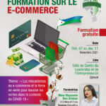 Annonce-Formation-E-commerce-SITA-2021-01