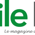 Textile Mag Logo-01
