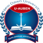 Uauben-521-2.png